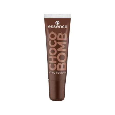 Branduri - Luciu de buze CHOCO BOMB shiny lipgloss 01, essence