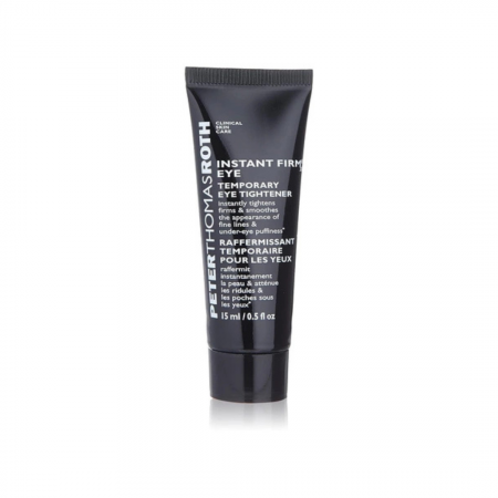 Ten - Peter Thomas Roth - Tratament pentru ochi Instant FIRMx® Eye, 15 m