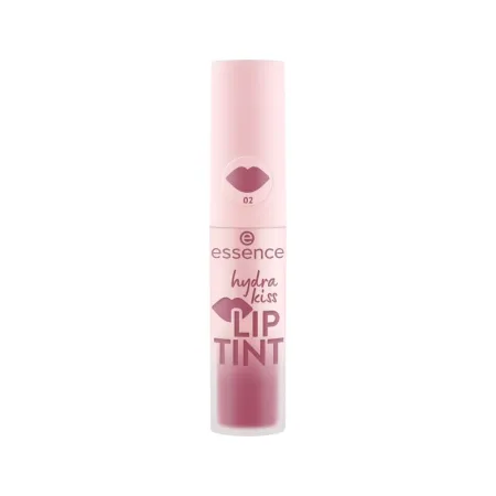 Branduri - Ruj tint hydra kiss LIP TINT 02, essence