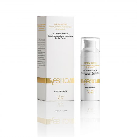 Jucarii sexuale - Serum intim pentru zona V, 30 ml