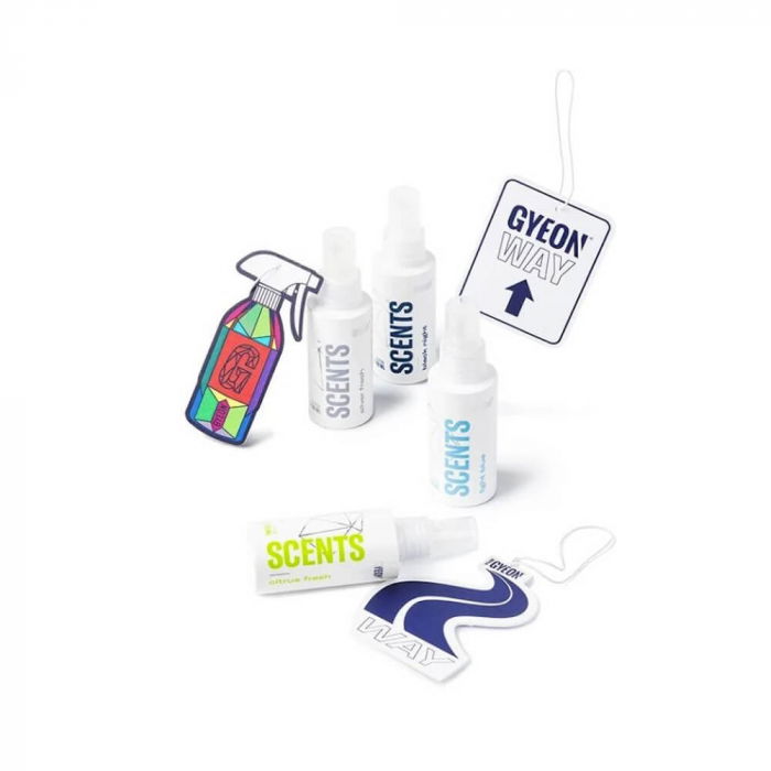 Parfum-auto-Gyeon-Q2M-Scents-80ml-Q2MS [6]