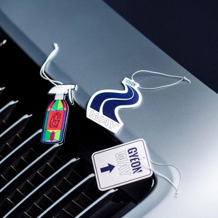 Parfum-auto-Gyeon-Q2M-Scents-80ml-Q2MS [5]