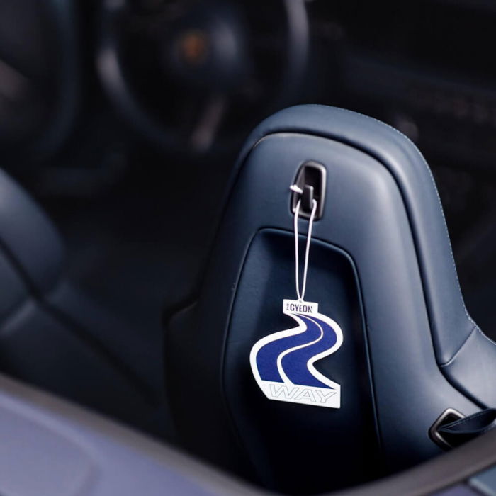 Parfum-auto-Gyeon-Q2M-Scents-80ml-Q2MS [3]