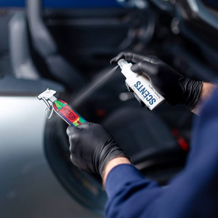 Parfum-auto-Gyeon-Q2M-Scents-80ml-Q2MS [2]