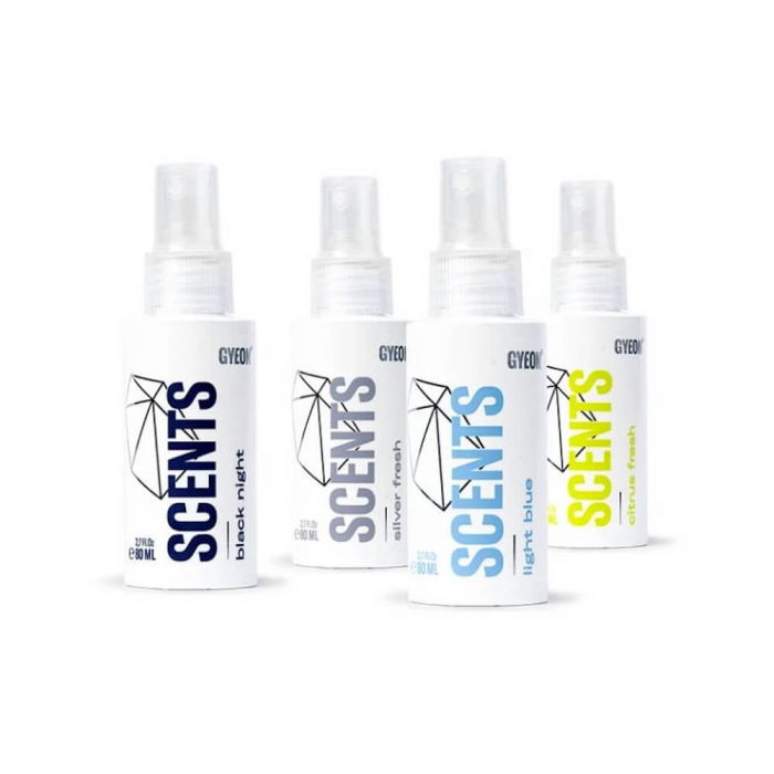 Parfum-auto-Gyeon-Q2M-Scents-80ml-Q2MS [1]