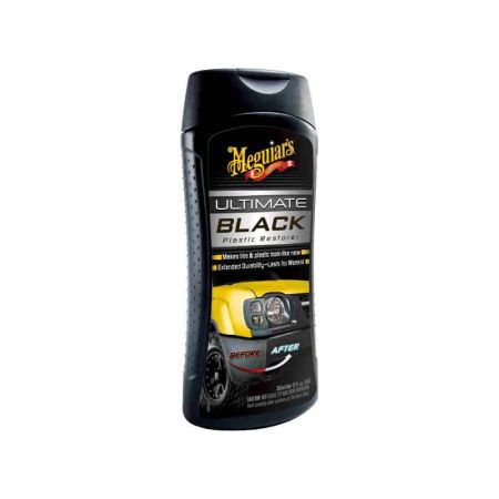Dresing-plastice-Meguiars-Ultimate-Black-354ml-G15812