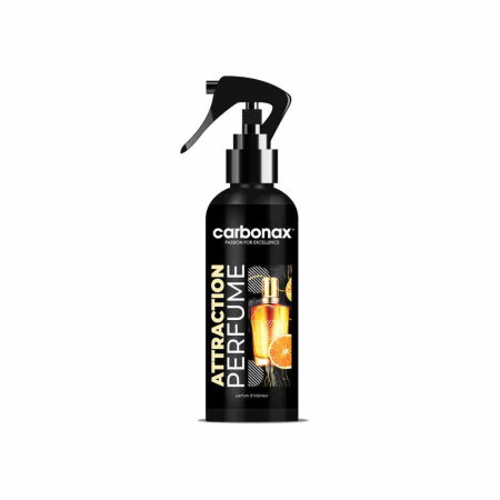 Parfum-auto-Carbonax-Attraction-150ml-206