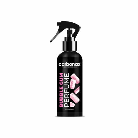 Parfum-auto-Carbonax-Bubble-Gum-150ml-150