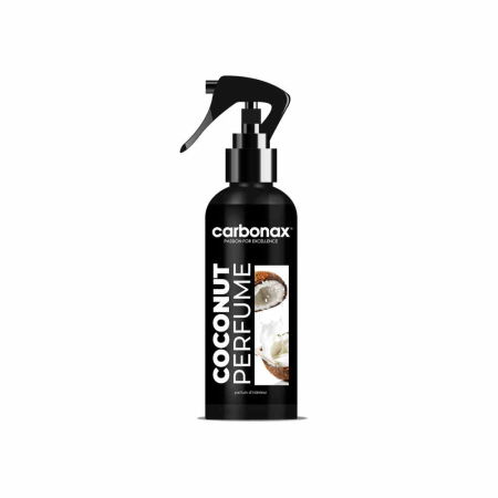 Parfum-auto-Carbonax-Coconut-150ml-155