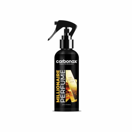 Parfum-auto-Carbonax-Millionaire-150ml-205