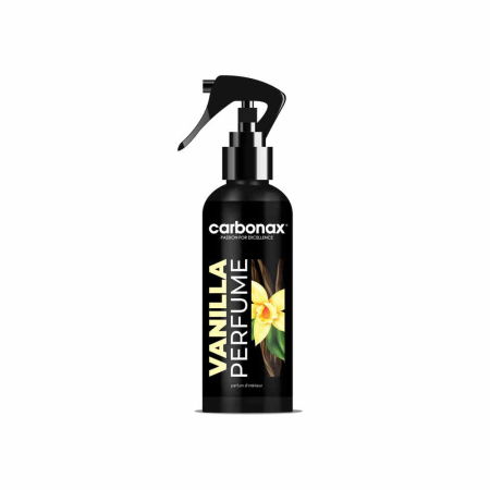 Parfum-auto-Carbonax-Vanilla-150ml-154
