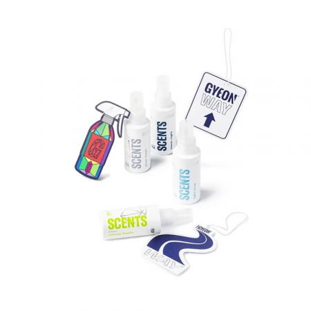 Parfum-auto-Gyeon-Q2M-Scents-80ml-Q2MS [5]