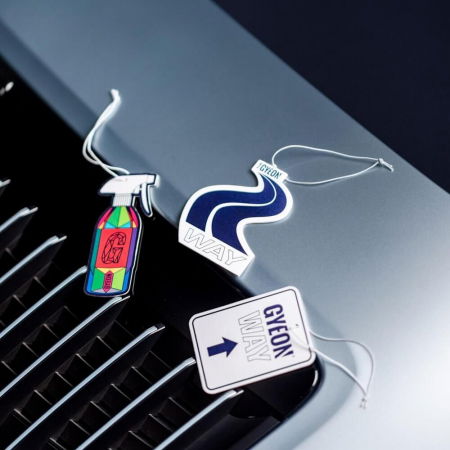 Parfum-auto-Gyeon-Q2M-Scents-80ml-Q2MS [4]