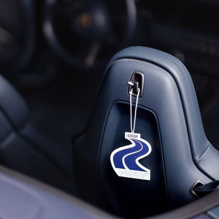 Parfum-auto-Gyeon-Q2M-Scents-80ml-Q2MS [2]