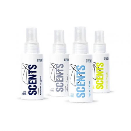 Parfum-auto-Gyeon-Q2M-Scents-80ml-Q2MS [0]