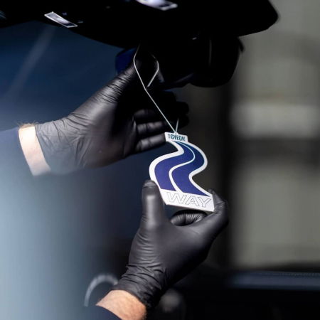 Parfum-auto-Gyeon-Q2M-Scents-80ml-Q2MS [3]