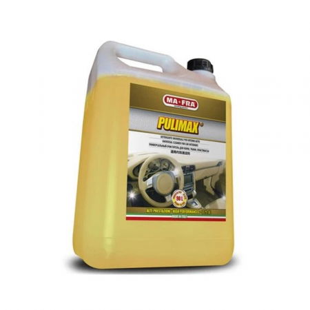 Solutii curatare textil - Solutie-concentrata-curatare-interioare-Ma-Fra-Pulimax