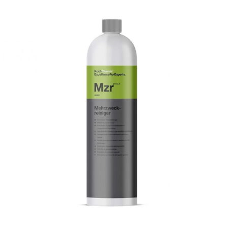 Solutii curatare textil - Solutie-curatare-generala-Koch-Chemie-Mehrzweckreiniger-Mzr-1L-86999