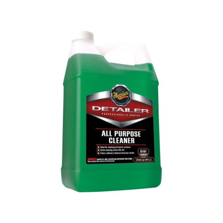 Solutii curatare textil - Solutie-curatare-generala-Meguiars-All-Purpose-Cleaner-3.78L-D10101