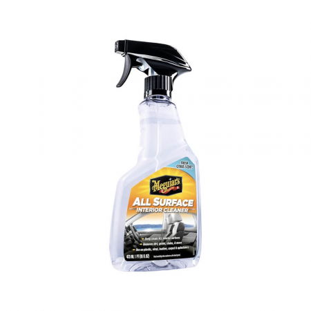 Solutii curatare textil - solutie-curatare-generala-meguiar-s-all-surface-interior-cleaner-473ml-g240616
