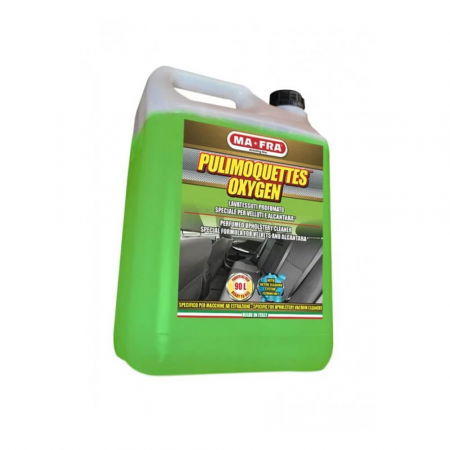 Solutii curatare textil - Solutie-curatare-textile-Ma-Fra-Pulimoquettes-Qxygene