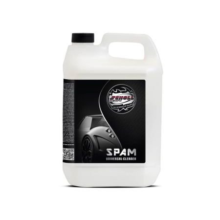 Solutii curatare textil - solutie-curatare-universala-scholl-concepts-spam-universal-cleaner-5l-11213