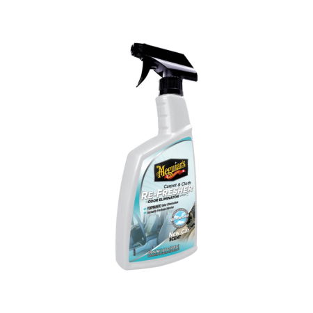 Solutii curatare textil - Solutie-eliminare-mirosuri-Meguiars-Carpet-and-Fabric-Odor-Eliminator-709ml-G180724
