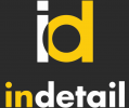 InDetail