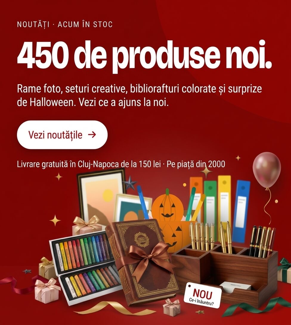 produse noi ipb
