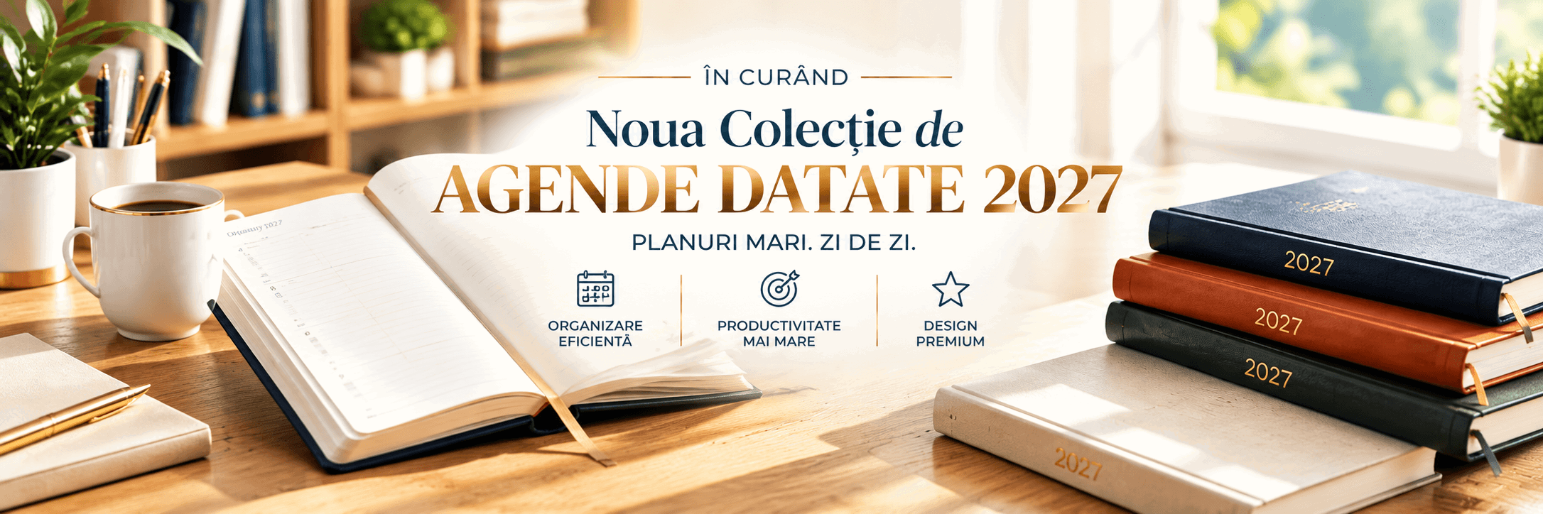Agende 2027