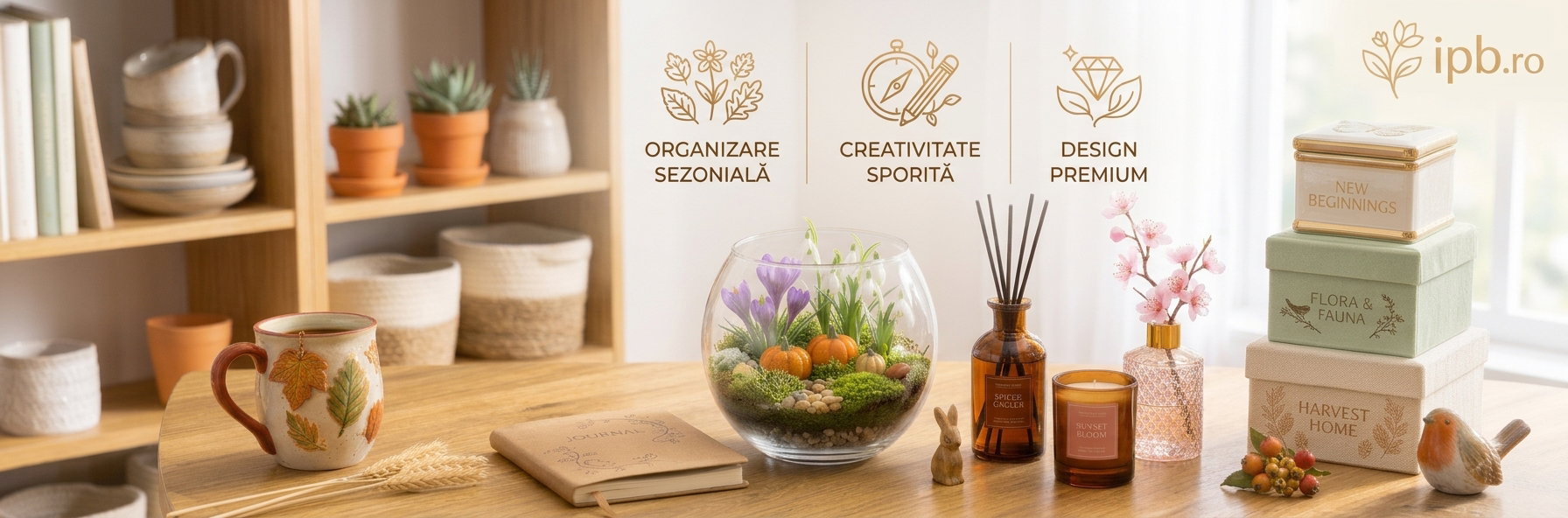 De sezon