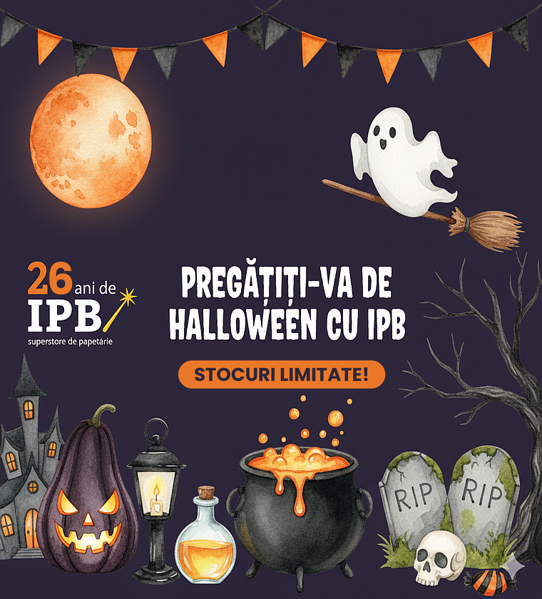 Haloween