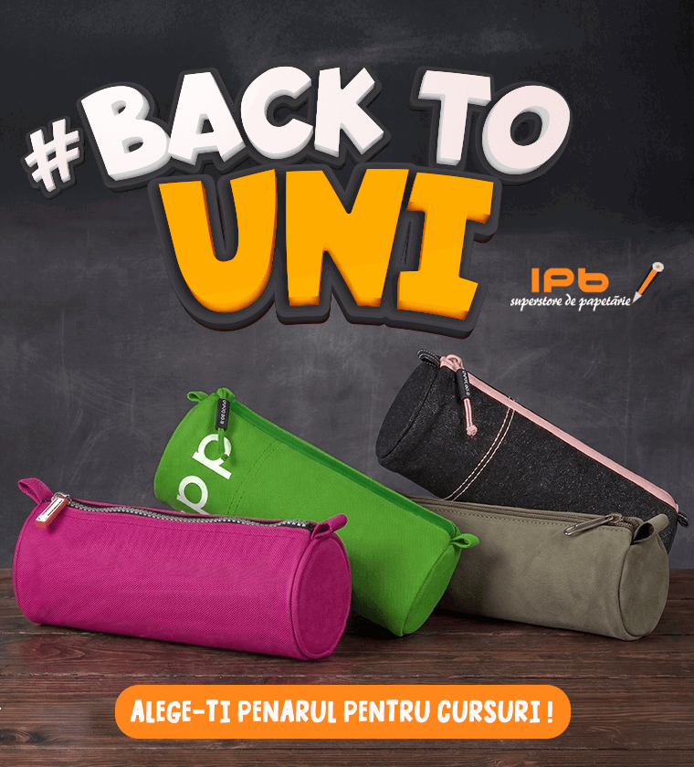 #Penare UNI