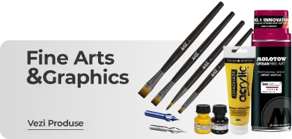 Fine Arts