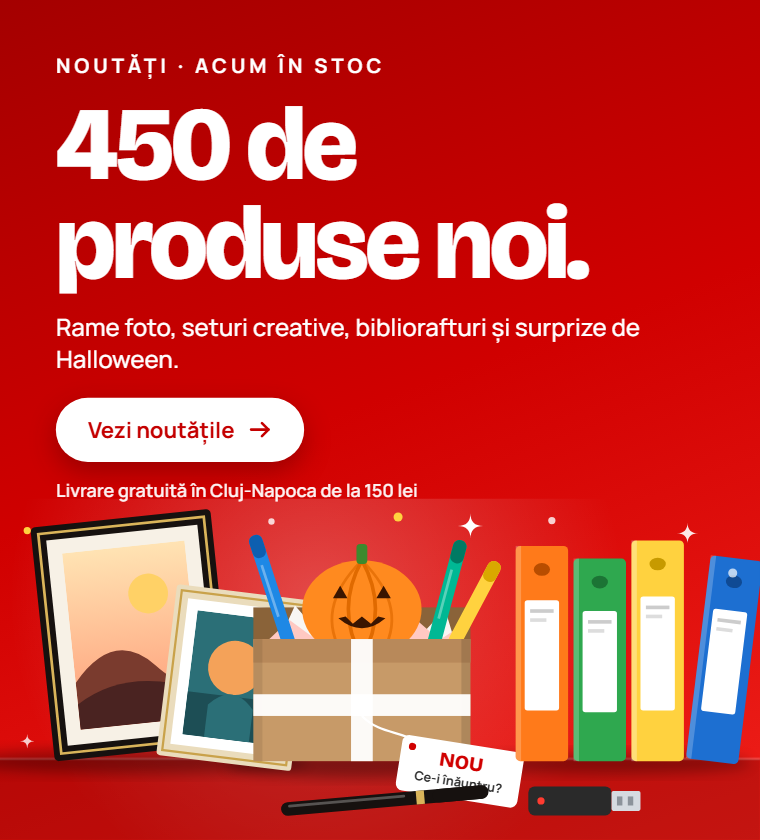 produse noi ipb
