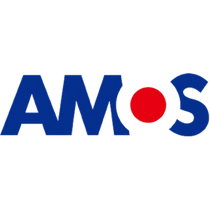 Amos