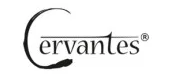 Cervantes