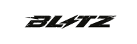 Blitz