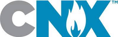 Cnx