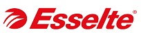 Esselte