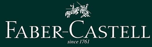Faber-Castell
