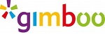Gimboo