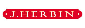 Herbin