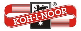 Koh-i-Noor