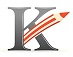 Kstationery