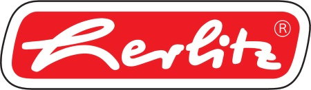 Herlitz