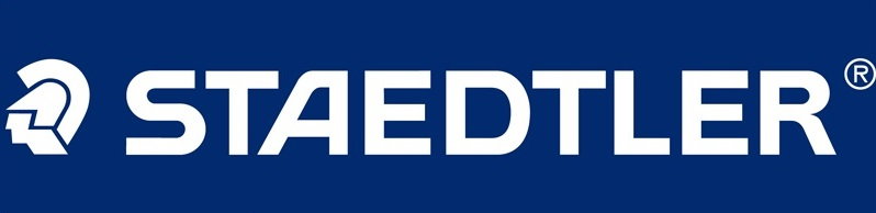 Staedtler