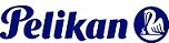 Pelikan