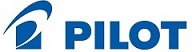 Pilot