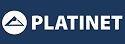 Platinet